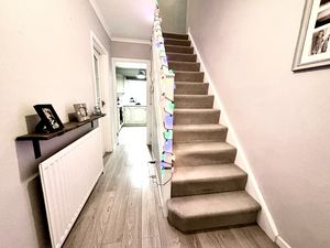 Photo 7- click for photo gallery